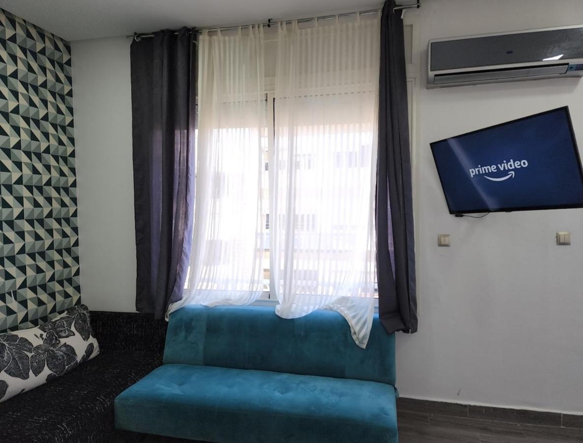 Cosy Home Rabat Exterior foto